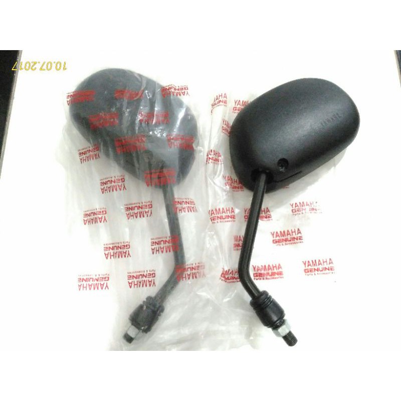 Spion Yamaha Fiz R - F1Zr - FORCE 1 - JUPITER - VEGA