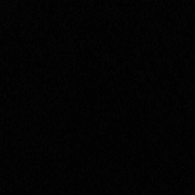 Mutiara Belah/ Mutbel Dijual Per Pack