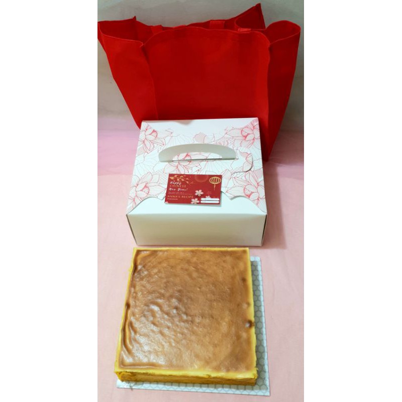 

OPEN PO , LAPIS LEGIT LAPIS PREMIUM wisman 20 X 20 HAMPERS IMLEK