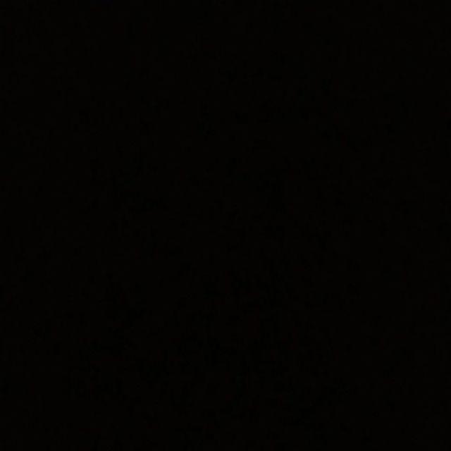 Gantungan Pintu Awan Allah, Muhammad