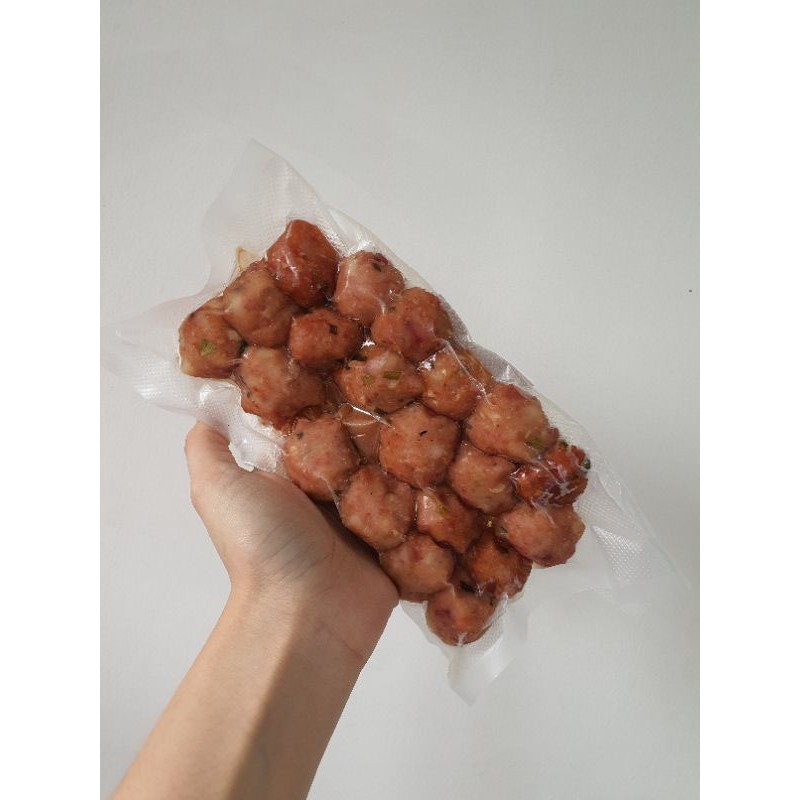 Nyuknyang Goreng Makassar