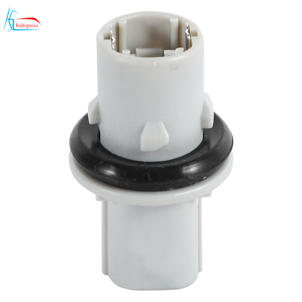 Soket Lampu Sein Samping Untuk Honda City Accord Civic Crv Soket Lampu Sein Samping Untuk Honda City Accord Civic Crv
