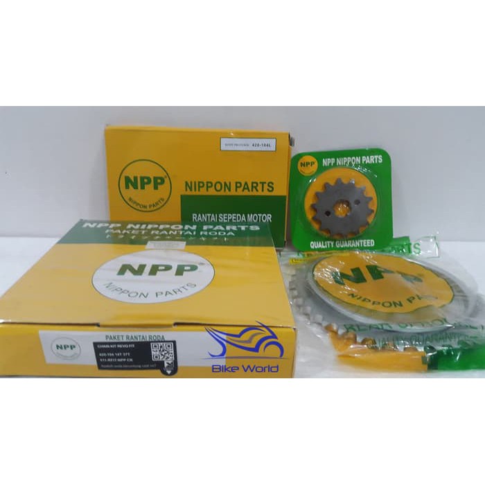 HOT SALE  Gear Set Revo Fit ORIGINAL