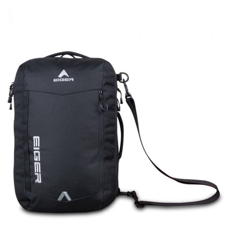 Tas Backpack Trilogic Strobus 25 (910004296) WR