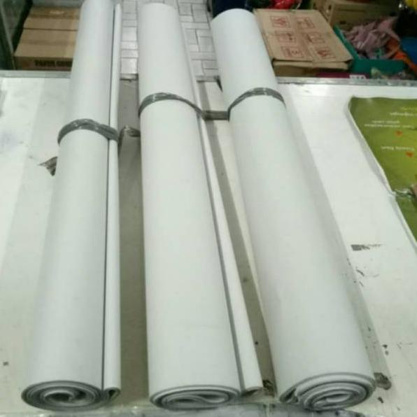 

❃ 25 Lembar Kertas Koran 65cm x 100cm ✺