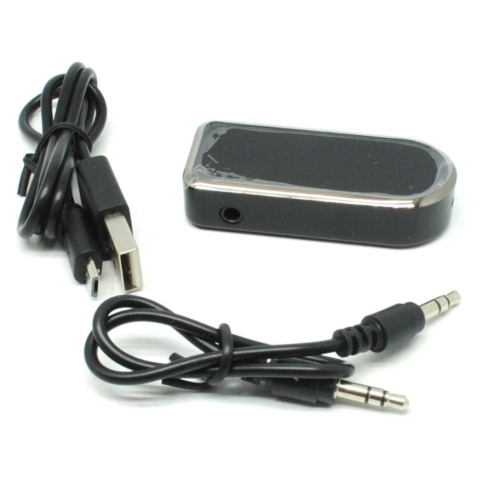 Bluetooth Transmitter - BT-4