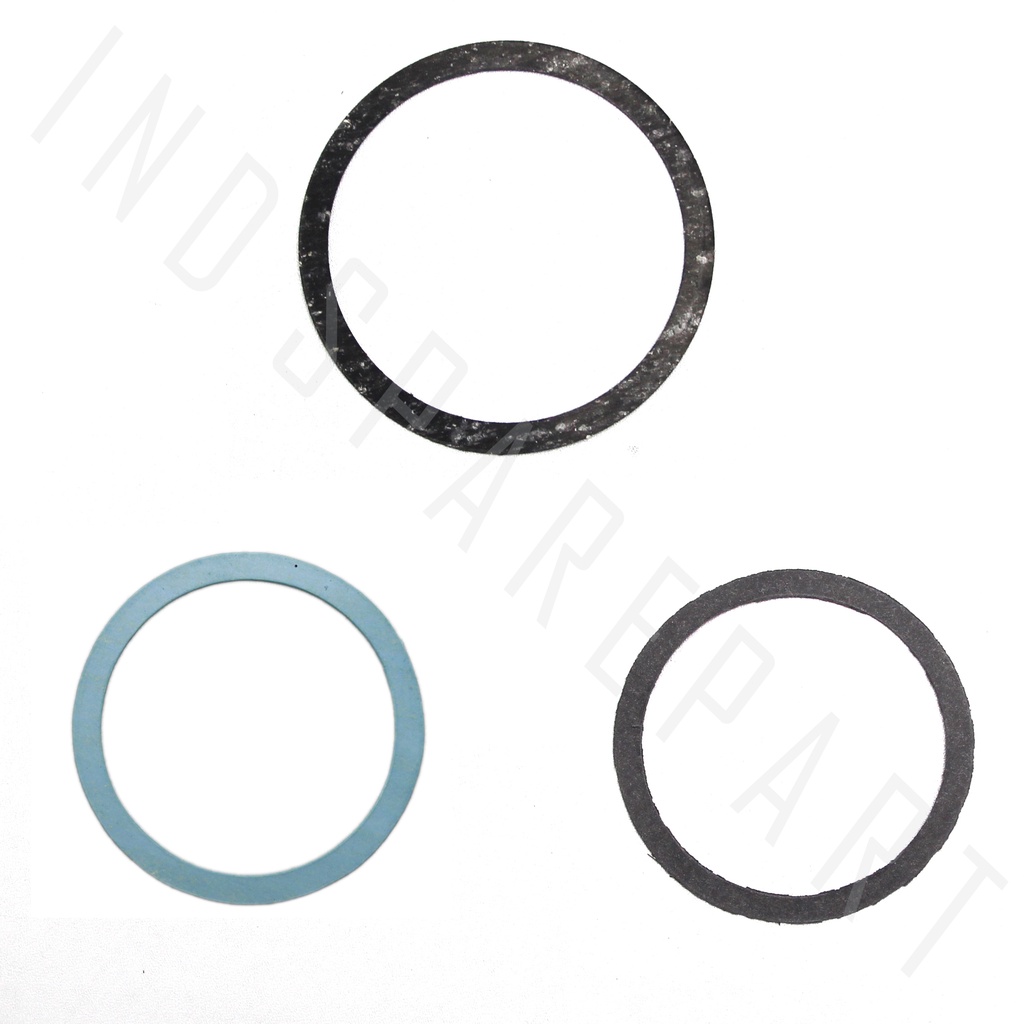 Gasket Packing-Paking Tutup Noken As Grand/Supra/Prima/Star/Astrea 800