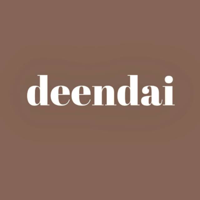 deendai