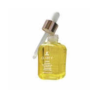 LT PRO Clarity Serum