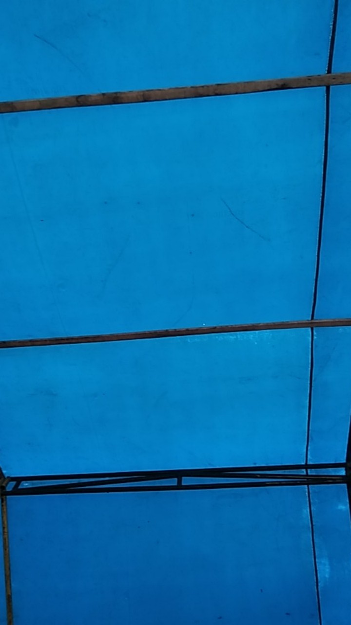 Peluit Bola Anak / Pluit Parkir / Priwitan Olahraga Harga 1 Pcs