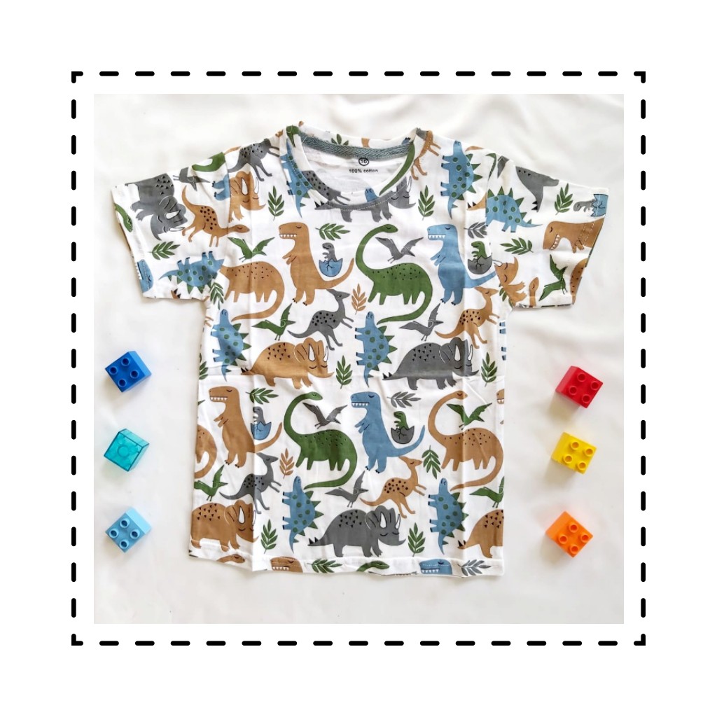  KAOS  ANAK FULL  PRINT  KAOS  ANAK LAKI LAKI FULL  PRINT  