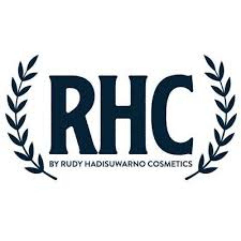 Rudy Hadisuwarno Hairlosdefense Hair Mask Ginseng 200ml
