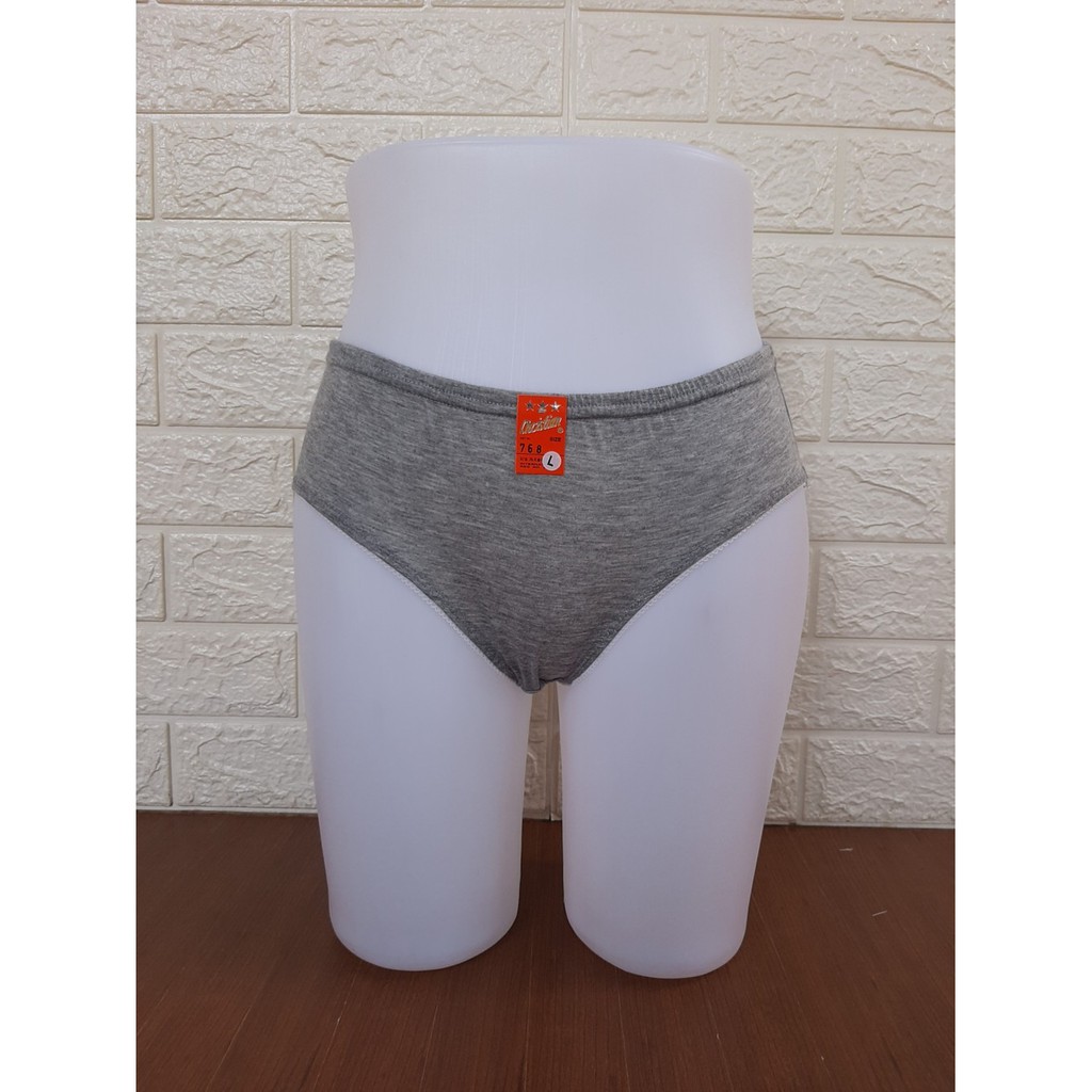 Celana dalam / sexy lingerie CD POLOS Wanita Murah dan Nyaman ( ART 768 ) / MINI