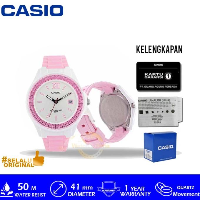 Harga Lx 500h 4e4vdf Terbaru September 22 Biggo Indonesia