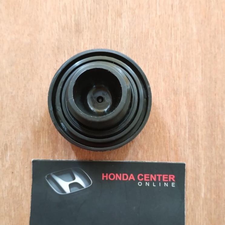 tutup oli mesin mobil honda accord brio civic crv city hrv brv mobilio jazz stream odyssey crz 2003 2004 2005 2006 2007 2008 2009 2010 2011 2012 2013 2014 2015 2016 2017 2018 2020