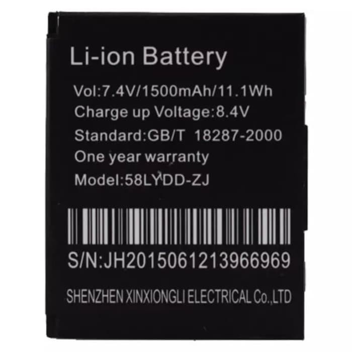 printer bluetooth taffware