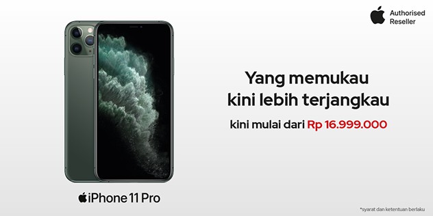 Toko Online iBox Official Shop | Shopee Indonesia