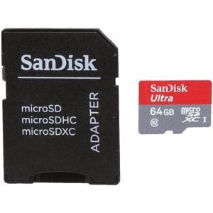 Memory Card 2GB 4GB 8GB 16GB 32GB 64GB 128GB Micro SD Card Class10 Memory Card