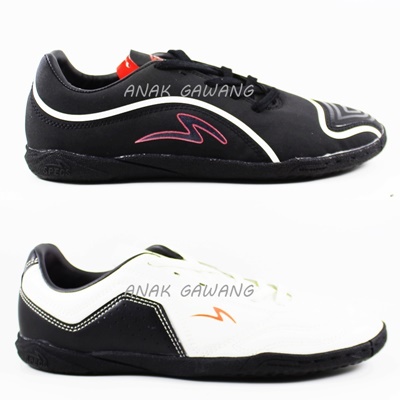 Sepatu Specs Viscid IN Sepatu Futsal Specs Anakgawang