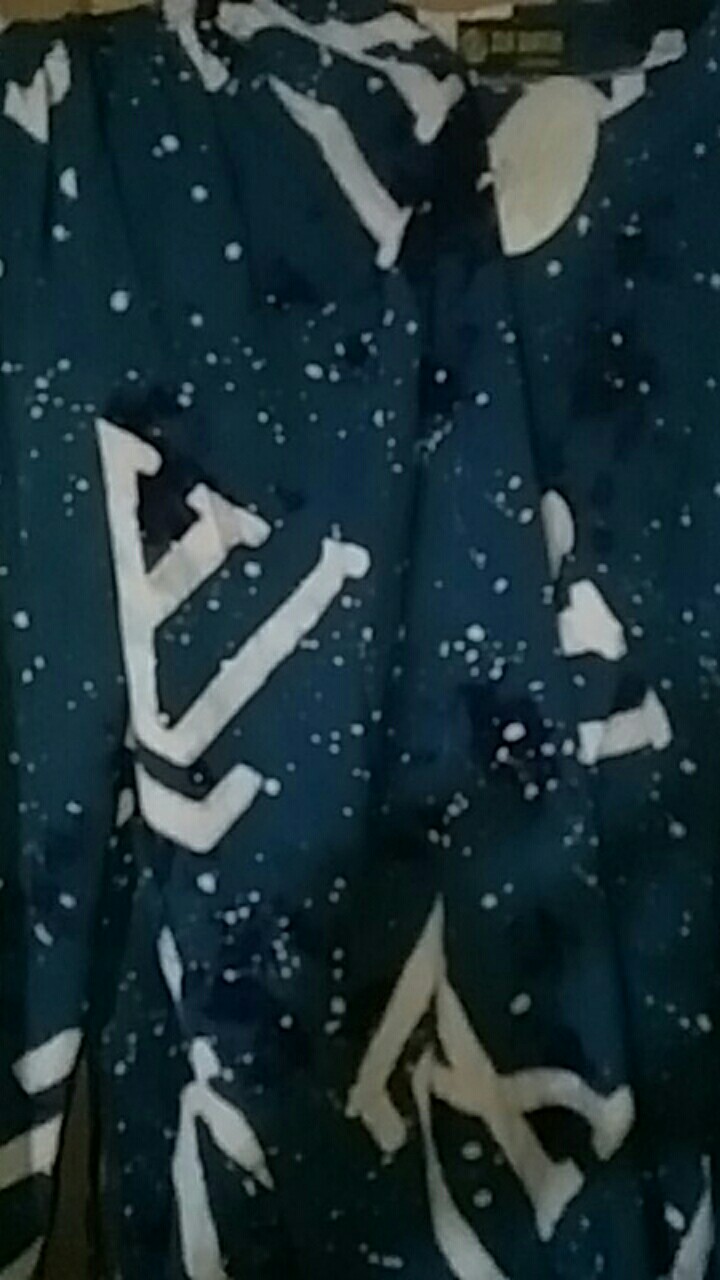 Babydoll Baju Tidur Bunga Piyama Pajama Murah Kekinian Batik Solo