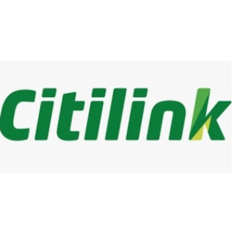 TIKET PESAWAT CITILINK PROMO