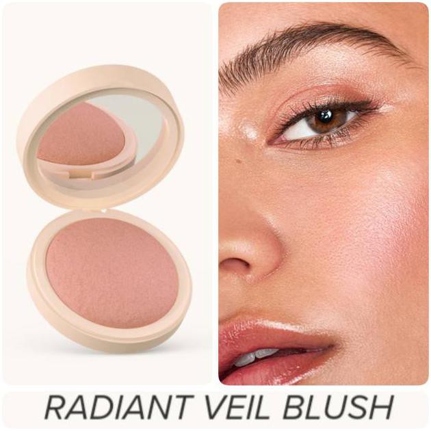 em cosmetics magic hour blush