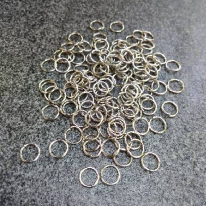 ring konektor ring o kecil ring sambung