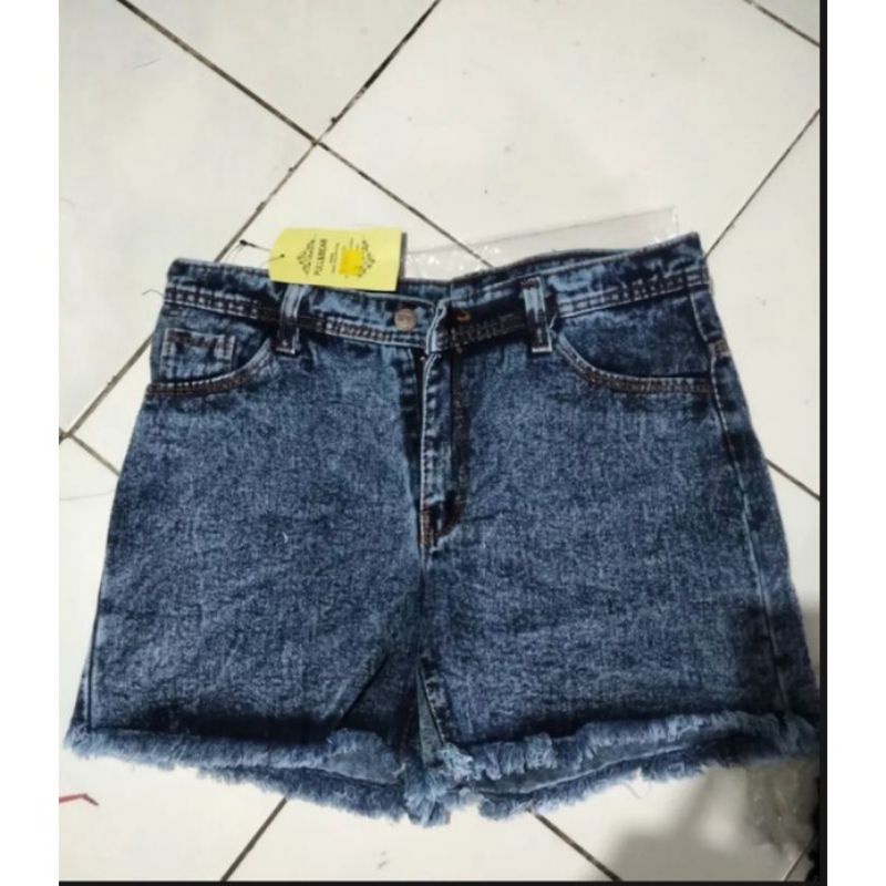 CELANA HOTPANTS jeans wanita /celana pendek wanita/celana hotpants