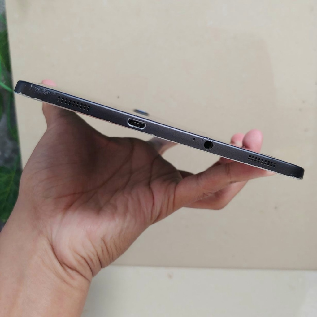 Samsung Galaxy Tab S2 8.0 Ex Garansi Indo SEIN-2