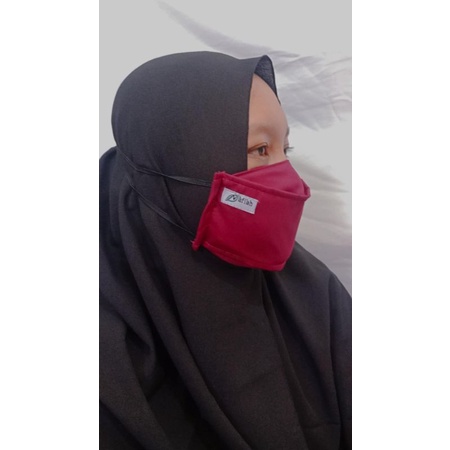 MASKER KAIN / MASKER HIJAB / MASKER KAIN 3D / MASKER 3D / MASKER HIJAB 3D / MASKER 2LAPIS / MASKER MURAH / MASKER KAIN 3D / MASKER TOYOBO / MASKER 3D KAIN / MASKER 3D HIJAB / MASKER 3D POLOS / MASKER 3D KARET / MASKER KAIN 3D HIJAB / MASKER HIJAB 3D KAIN