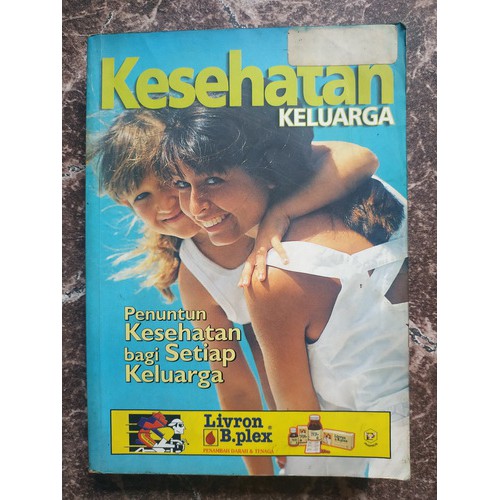 

Kesehatan Keluarga