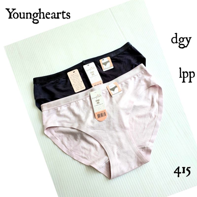 celana dalam younghearts-415