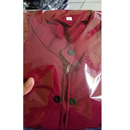 RON.10Jn22d– jubah pria dewasa2022, jubah pria dewasa lengan panjang jumbo, jubah pria dewasa keren 