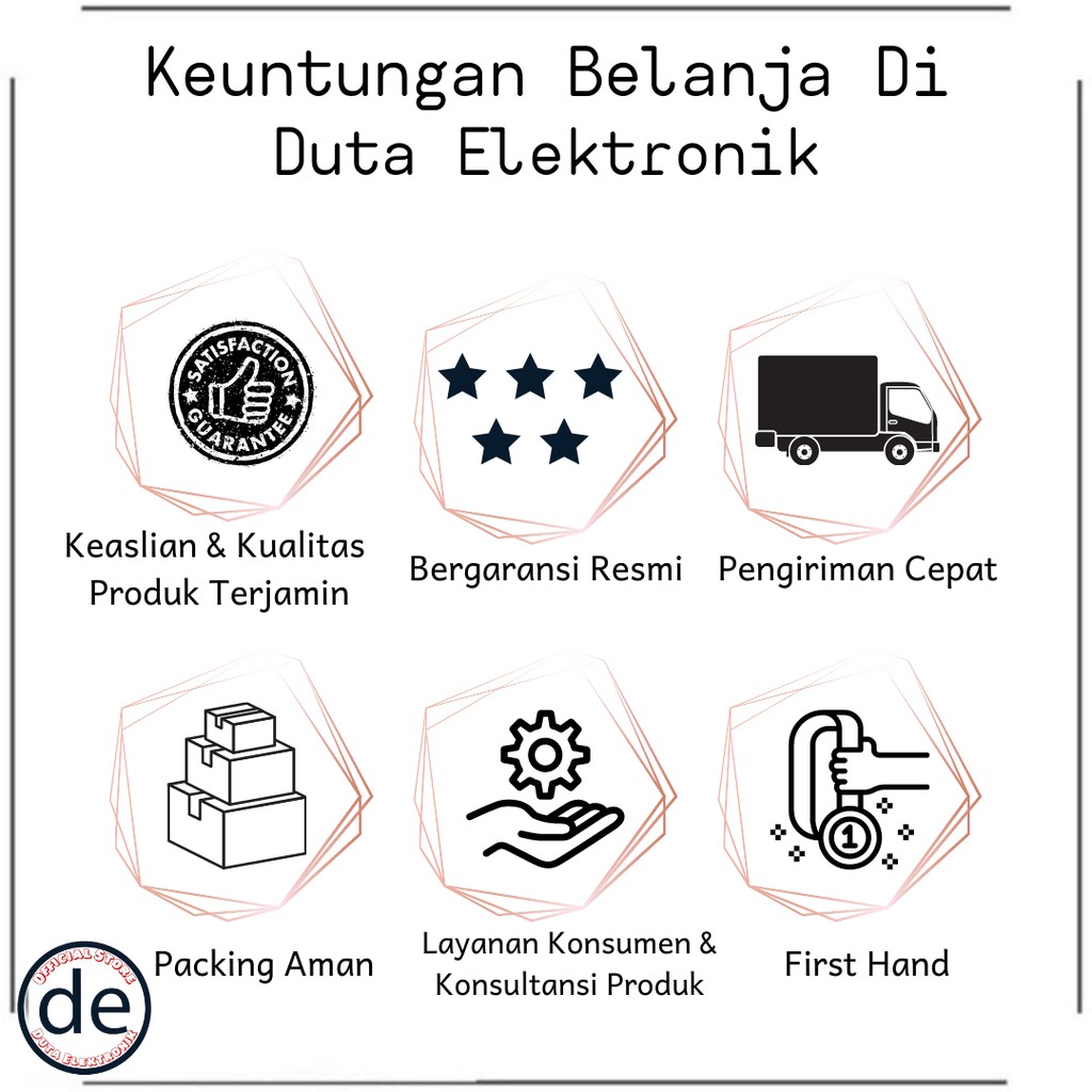 Kompor Gas Rinnai Ri 712 Ga B Kompor Gas 2 Tungku Lazada Indonesia