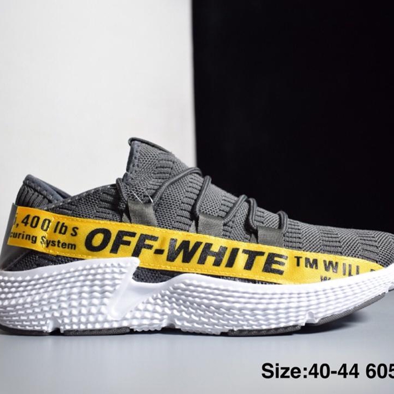 adidas 2019 original