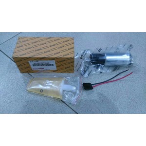 POMPA BENSIN AVANZA/FUTURA INJECTION