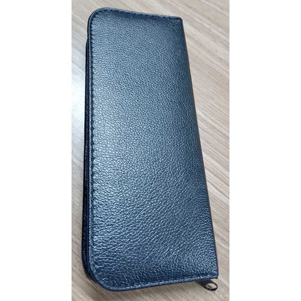 MrTiger [100% ORI] Set Gunting Rambut Professional 5.5 Inch 2 PCS dengan Razor Comb untuk Salon dan barbershop profesional Sharp Blade Professional Hair Scissors 5.5 6.0 Salon Hair Cutting Shears Barber Scissors Hair Professional Hairdressing Scissors