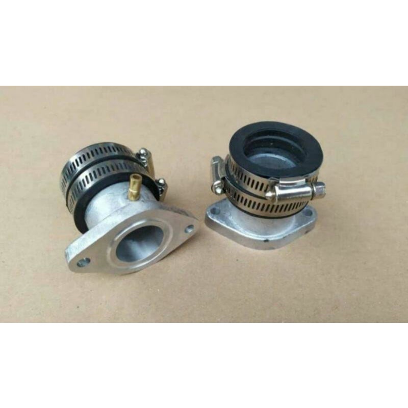 INTEK PE SCORPIO| intek karbu pe scorpio