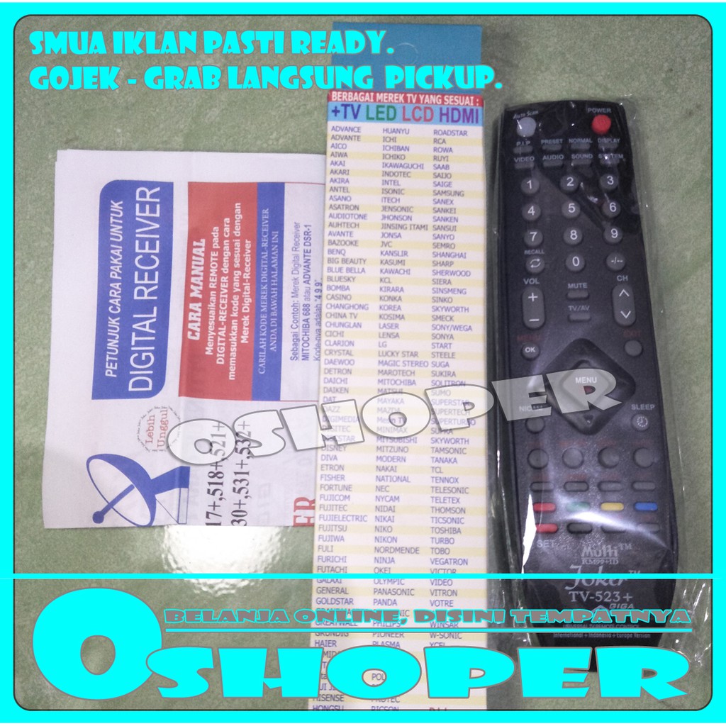 Remote Tv Universal. Remote Tv LCD. Remote LCD Tv. remot tv led. remot tv multi digital