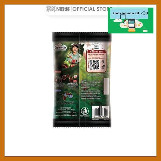 

Tytr7S6- Nescafé Classic Bag 50G 2 Pcs Re7Rti8-