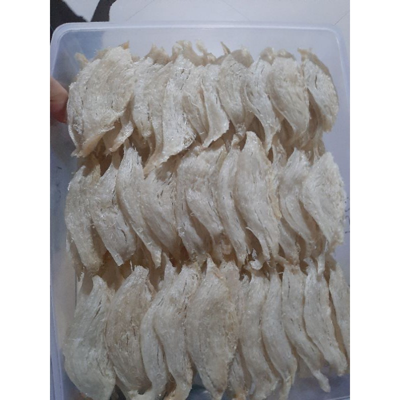 

patahan lempeng 10grm