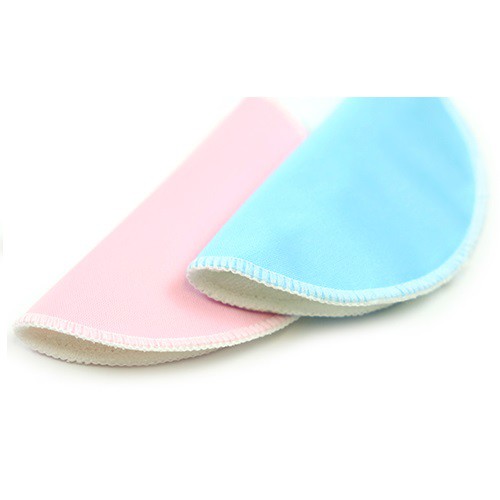 Mooimom Washable Nursing Pads Penyerap Rembesan ASI