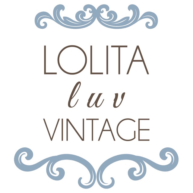 lolitaluvintage