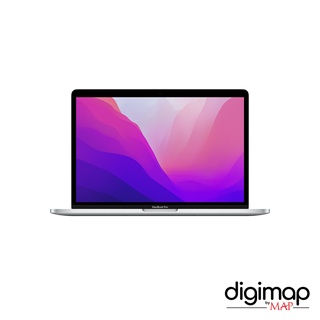 Toko Online Digimap Official Shop | Shopee Indonesia