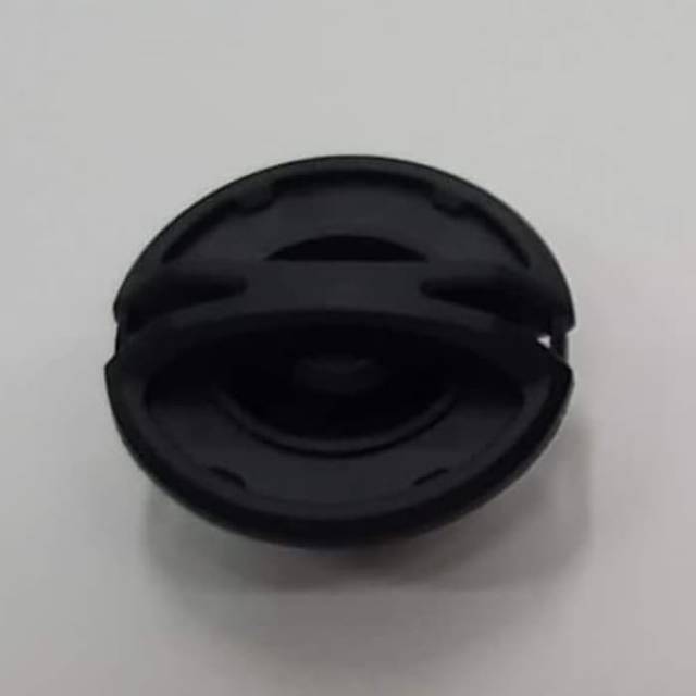 DRAG KNOB  SHIMANO (ORIGINAL SHIMANO SIENNA) 1000 / 2500 / 4000