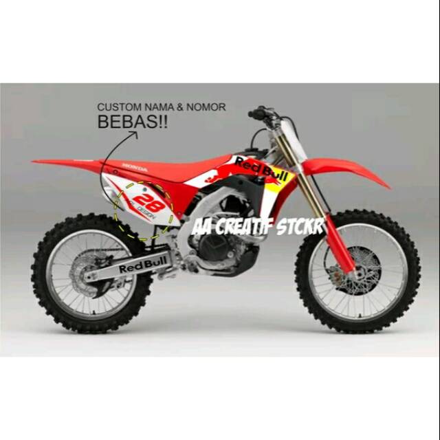 Honda Xr 150l 150 L 150cc 0km Enduro Cross 243 000 En Mercado Libre
