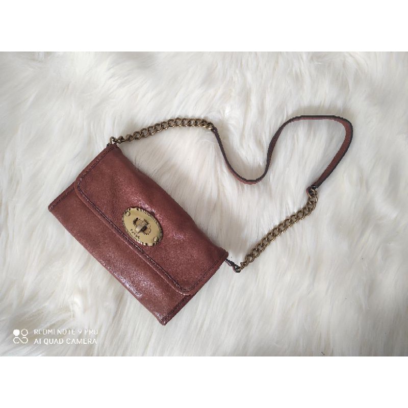 fossil bags uk outlet
