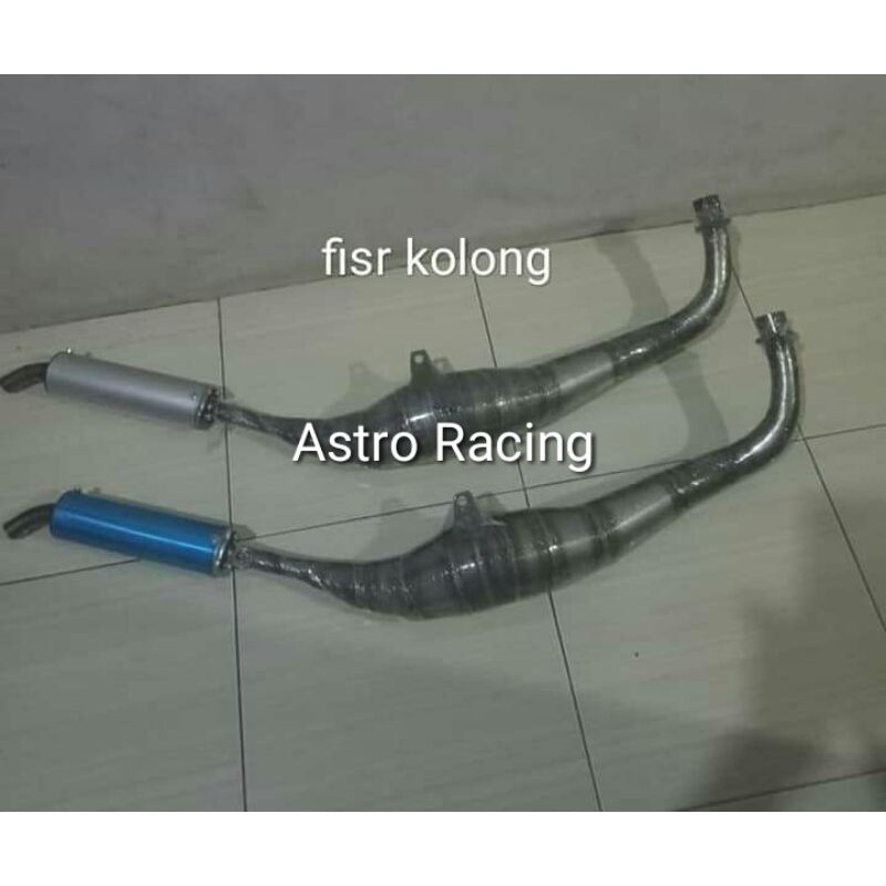 knalpot kolong fiz r