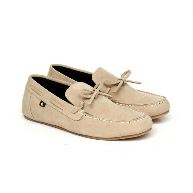Celtic Sepatu Slip On Pria Sepatu Casual Pria Sepatu Kulit Syntetic Pria