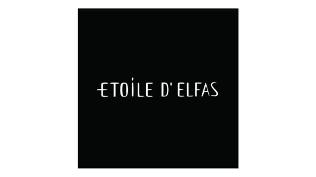 Etoile D'Elfas